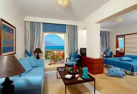 Pilot Beach Resort - 54