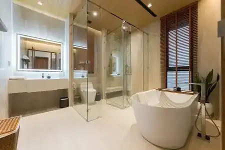 Sinae Phuket - Sha Extra Plus - 45