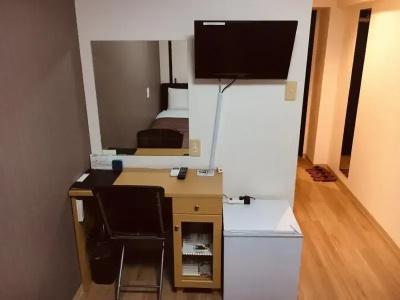 Business Inn Sennichimae - 29