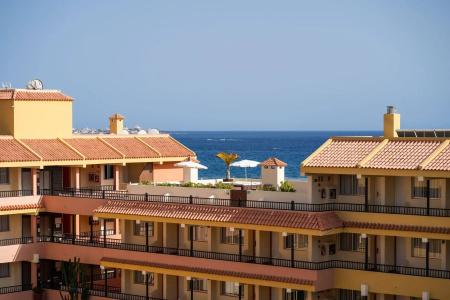 Hovima Jardin Caleta - 20