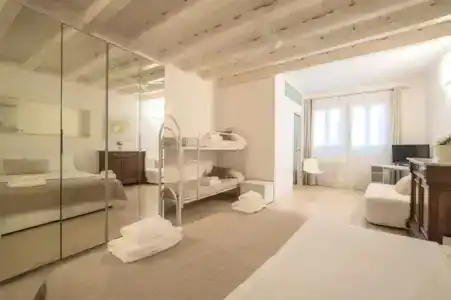 Academia Resort - 25
