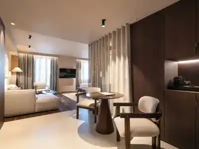 Villa Real - 75