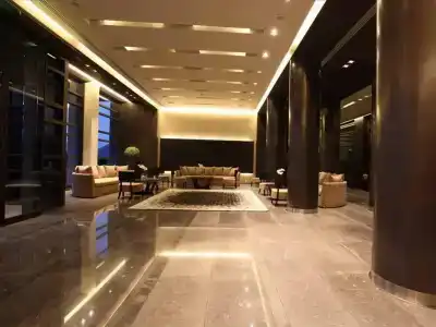 Esperos Palace Luxury & Spa - 13