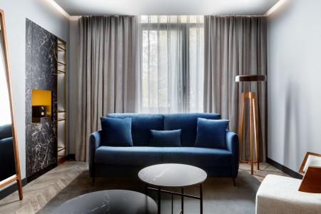 Radisson Collection Bilbao - 66