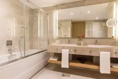 Radisson Blu Trabzon - 25