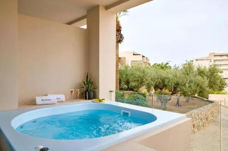 Wyndham Grand Crete Mirabello Bay - 79
