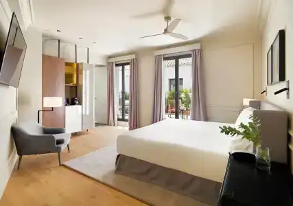 H10 Palacio Colomera - 52