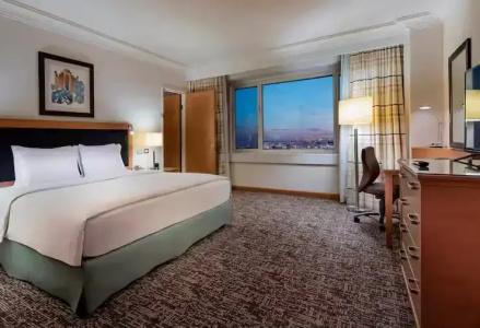 Adana Hiltonsa - 67