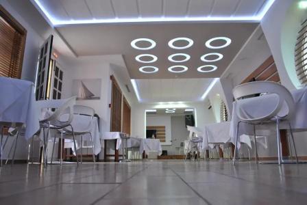 Monastir Center - 18