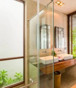 Samui Paradise Chaweng Beach Resort & Spa- Sha Plus - 57