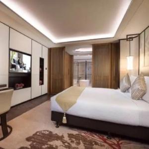 Ascott Riverside Garden - 38