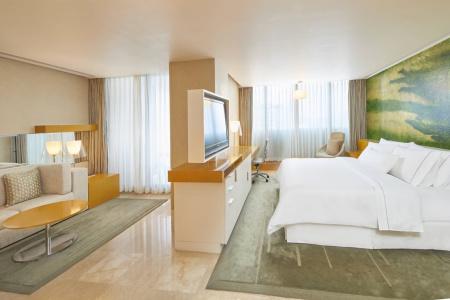 The Westin Shenzhen Nanshan - 53
