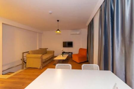 Joy Suites - 66