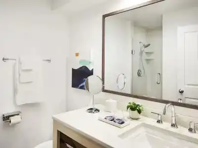 Parrot Key & Villas - 26