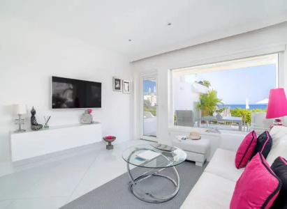 Lani's Suites de Luxe - Adults Only - 33