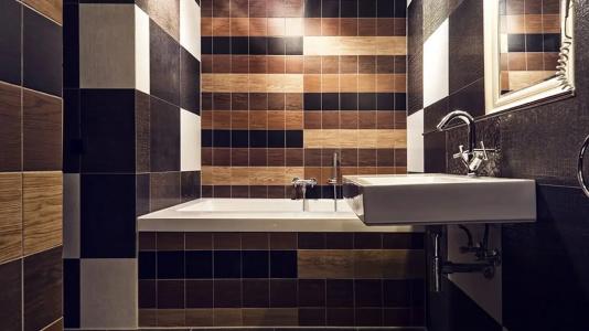 Inntels Art Eindhoven - 25