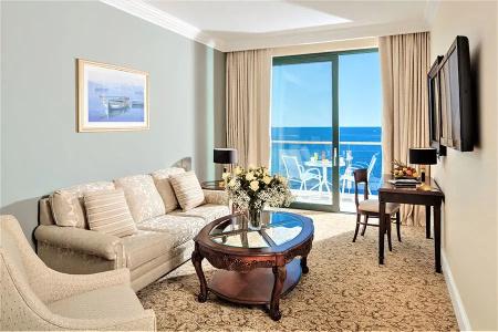 Royal Princess - 70
