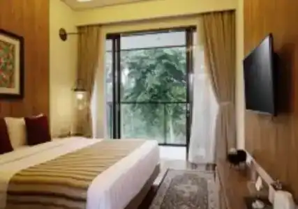 Plataran Ubud & Spa - 58