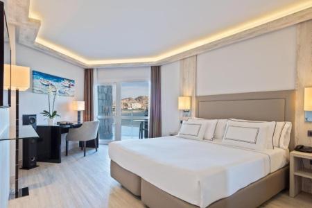 Melia Alicante - 44