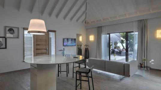 Cocoon Maldives - All Inclusive - 52