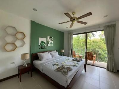Woodlawn Villas Resort Sha Plus - 2