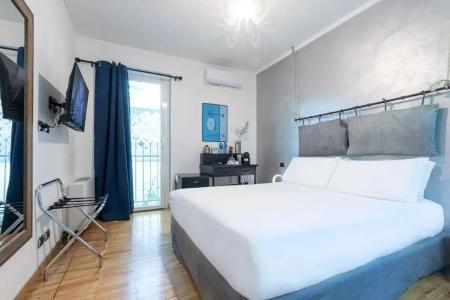 b&b Too Cute 2b Str8 - 58