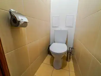 Звезда - 8