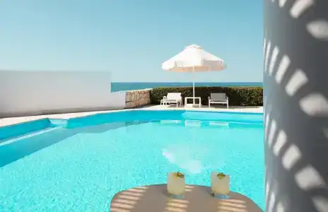 Aldemar Royal Mare - 55