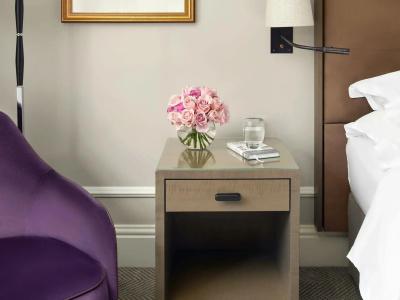 Hyatt Regency London - The Churchill - 65