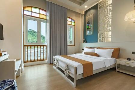 o'Nya Phuket - Sha Extra Plus - 41