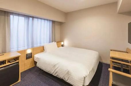 Sotetsu Fresa Inn Kyoto-Kiyomizu Gojo - 50