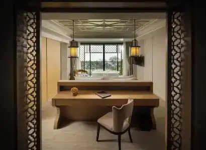 Avista Grande Phuket Karon - Mgallery - Sha Plus - 82