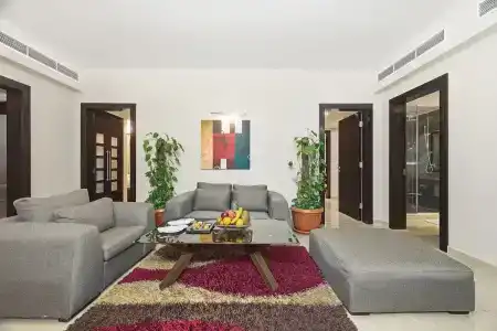 Cleopatra Luxury Resort Sharm El Sheikh - 75