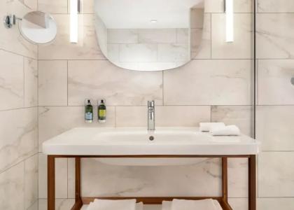 Le Meridien Nice - 52