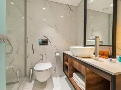 Nevo by Isrotel Collection - 90