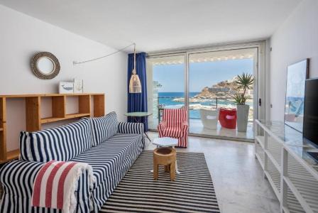 Marina Suites Gran Canaria - 62