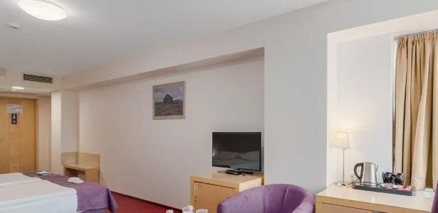 Riga Islande With Free Parking - 60