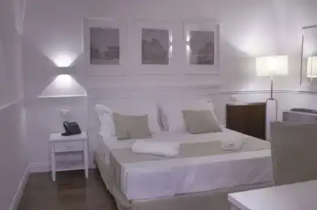 Palazzo Sant' Elena - 55