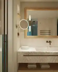 Romazzino, a Luxury Collection Hotel, Costa Smeralda - 41