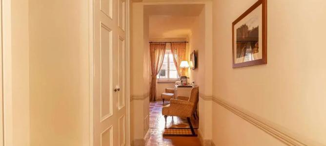 Qc Termeroma Spa And Resort - 43