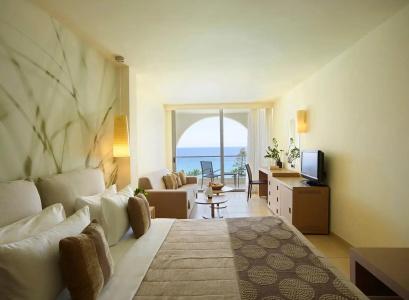 The Ixian Grand & All Suites - Adults Only - 40