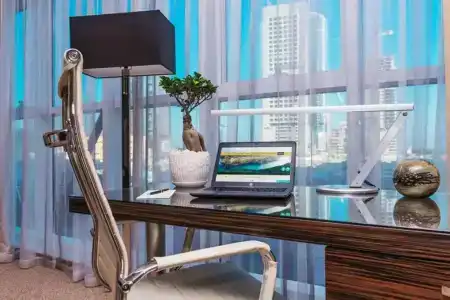 Jannah Burj Al Sarab - 55