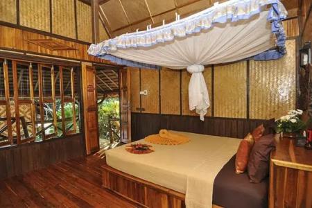 Phi Phi Relax Beach Resort - 64