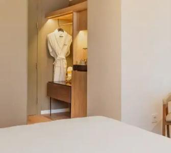 Meliá Granada - 66