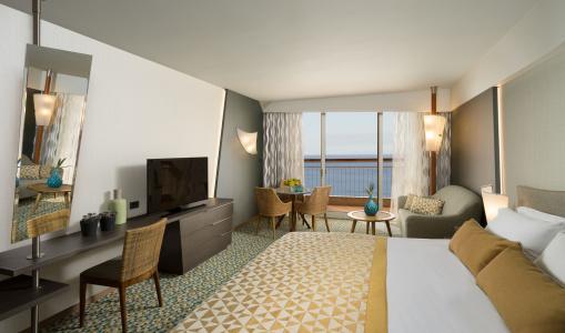 Dan Eilat - 48