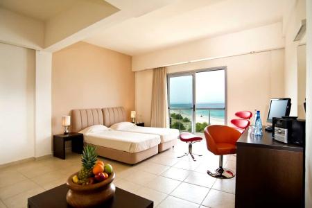 Sikyon Coast And Resort - 33
