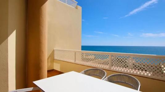 Ramada & Suites by Wyndham Costa del Sol Fuengirola - 91