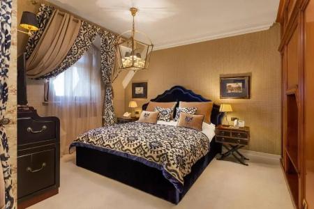 Suter Palace Heritage Boutique - 88