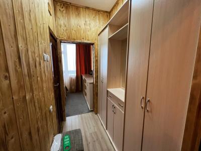 Shymbulak House - 46