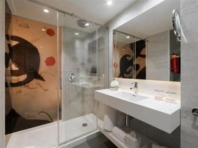 H10 Art Gallery 4* Sup - 59